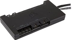 CONTROLADOR DE FAN RGB - COMMANDER PRO CL-9011110-WW na internet