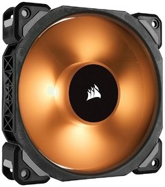 FAN PARA GABINETE ML120 RGB PRO 120MM PREMIUM COM LEVITAÇÃO MAGNÉTICA - CO-9050076-WW (PACK COM 3 UNIDADES) - loja online