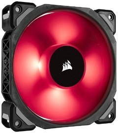 FAN PARA GABINETE ML120 RGB PRO 120MM PREMIUM COM LEVITAÇÃO MAGNÉTICA - CO-9050076-WW (PACK COM 3 UNIDADES) - comprar online