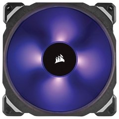 FAN PARA GABINETE ML140 PRO RGB 140MM PREMIUM COM LEVITAÇÃO MAGNÉTICA + LIGHTING NODE - CO-9050078-WW (PACK COM 2UN) - Preech Informática - Informática e suas tecnologias