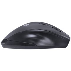 MOUSE SEM FIO HÍBRIDO 2.4 GHZ + BLUETOOTH 4.0 1200 DPI DYNAMIC ERGO SPACE GRAY - DM122 - loja online