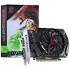 PLACA DE VIDEO GEFORCE NVIDIA GT 730 1GB GDDR5 128 BITS GAMING EDITION - PY730GT12801G5