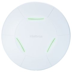 ROTEADOR ACCESS POINT CORPORATIVO DE TETO COM GERENCIAMENTO CENTRALIZADO AP310