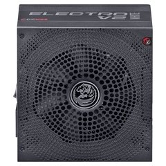 Imagem do FONTE ATX 400W REAL ELECTRO V2 SERIES 80 PLUS WHITE 3 ANOS - ELV2WHPTO400W