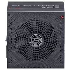 FONTE ATX 500W REAL ELECTRO V2 SERIES 80 PLUS WHITE 3 ANOS - ELV2WHPTO500W - comprar online