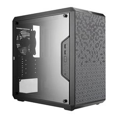 GABINETE MASTERBOX Q300L- MCB-Q300L-KANN-S00