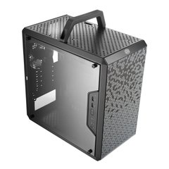 GABINETE MASTERBOX Q300L- MCB-Q300L-KANN-S00 - comprar online