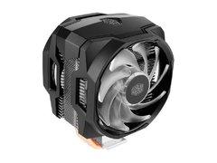 COOLER PARA PROCESSADOR MASTERAIR MA610P C/ RGB E CONTROLADOR - MAP-T6PN-218PC-R1 na internet