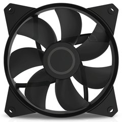 FAN PARA GABINETE MASTERFAN 120MM MF120L SEM LED - R4-C1DS-12FK-R1 - comprar online