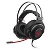 FONE HEADSET GAMER OMEN 800 HP, P2 COM CONTROLE DE VOLUME