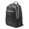 MOCHILA PARA NOTEBOOK 15,6" EXPEDITION 1LU22AA PRETA