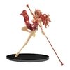 ACTION FIGURE ONE PIECE WORLD FIGURE COLOSSEUEM NAMI