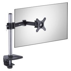 SUPORTE PARA MONITOR SM330A na internet