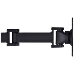 SUPORTE PARA MONITOR SM330A - comprar online