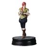 ACTION FIGURE THE WITCHER 3 - SHANI