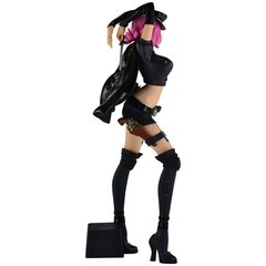 ACTION FIGURE ONE PIECE - DIAMOND SHIP - VINSMOKE REIJU CODE B na internet