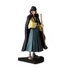 ACTION FIGURE LUPIN THE THIRD GOEMON ISHIKAWA A