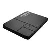 SSD COLORFUL 128GB SATA III 2,5" - DESKTOP NOTEBOOK ULTRABOOK