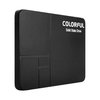 SSD COLORFUL 160GB SATA III 2,5" - DESKTOP NOTEBOOK ULTRABOOK