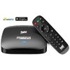 RECEPTOR SMART TV BOX 4K ANDROID 6.0 BS9600