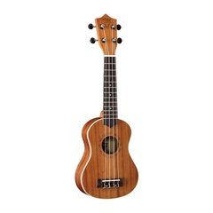 UKULELE SOPRANO UKP-21NA NATURAL