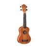 UKULELE CONCERTO UKP-24NA NATURAL