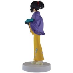 ACTION FIGURE IDOLMASTER CINDERELLA GIRLS - KAKO TAKAFUGI - loja online