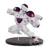 ACTION FIGURE DRAGON BALL FULL POWER FREEZA