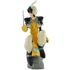 ACTION FIGURE HAKYU HOSHIN ENGI - TAIKOBO - comprar online