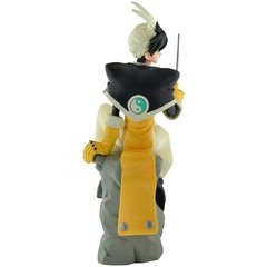 ACTION FIGURE HAKYU HOSHIN ENGI - TAIKOBO - loja online