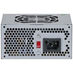 FONTE PARA GABINETE SLIM SFX 230W REAL BIVOLT CORP - VFS230 na internet