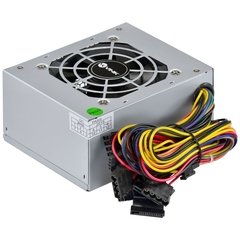 FONTE PARA GABINETE SLIM SFX 230W REAL BIVOLT CORP - VFS230 - comprar online