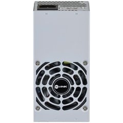 Imagem do FONTE PARA GABINETE SLIM TFX 230W REAL BIVOLT CORP - VFT230