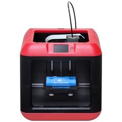 IMPRESSORA 3D FINDER FLASHFORGE - comprar online