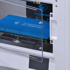 IMPRESSORA 3D DREAMER FLASHFORGE