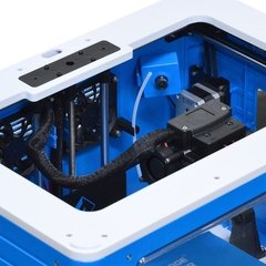 IMPRESSORA 3D INVENTOR FLASHFORGE - comprar online