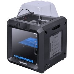 IMPRESSORA 3D GUIDER II FLASHFORGE na internet