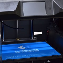 IMPRESSORA 3D GUIDER II FLASHFORGE