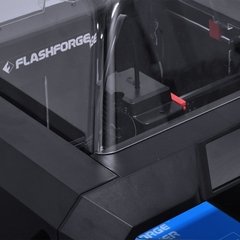 IMPRESSORA 3D GUIDER II FLASHFORGE na internet