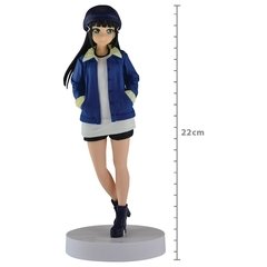 ACTION FIGURE LOVE LIVE SUNSHINE - DAIA KUROSAWA