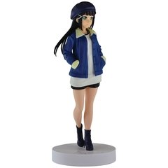 ACTION FIGURE LOVE LIVE SUNSHINE - DAIA KUROSAWA - comprar online