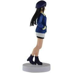 ACTION FIGURE LOVE LIVE SUNSHINE - DAIA KUROSAWA na internet