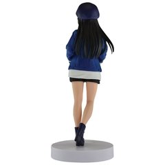 ACTION FIGURE LOVE LIVE SUNSHINE - DAIA KUROSAWA - Preech Informática - Informática e suas tecnologias