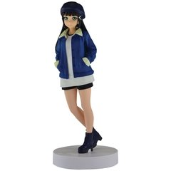 ACTION FIGURE LOVE LIVE SUNSHINE - DAIA KUROSAWA - loja online