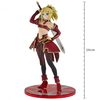 FIGURE FATE APOCRYPHA - SABER OF RED - REF.27162/27163