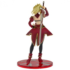 FIGURE FATE APOCRYPHA - SABER OF RED - REF.27162/27163 na internet