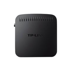 TERMINAL GPON DE 1 PORTA GIGABIT ONU TX-6610 - comprar online