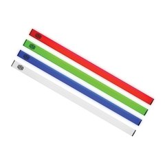 TIRA DE LED MAGNÉTICA UNIVERSAL COM RGB - MCA-U000R-CLS000 (PACK 1 UNIDADE) - comprar online