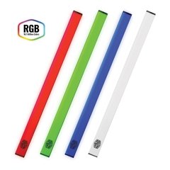 TIRA DE LED MAGNÉTICA UNIVERSAL COM RGB - MCA-U000R-CLS000 (PACK 1 UNIDADE) na internet