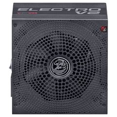 FONTE ATX 750W REAL ELECTRO V2 SERIES 80 PLUS BRONZE 3 ANOS - ELECV2PTO750W-B - comprar online